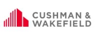 Cushman & Wakefeild