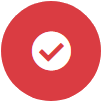 Drive Accountability