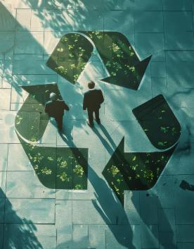 Sustainability