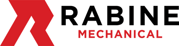 Rabine Mechanical