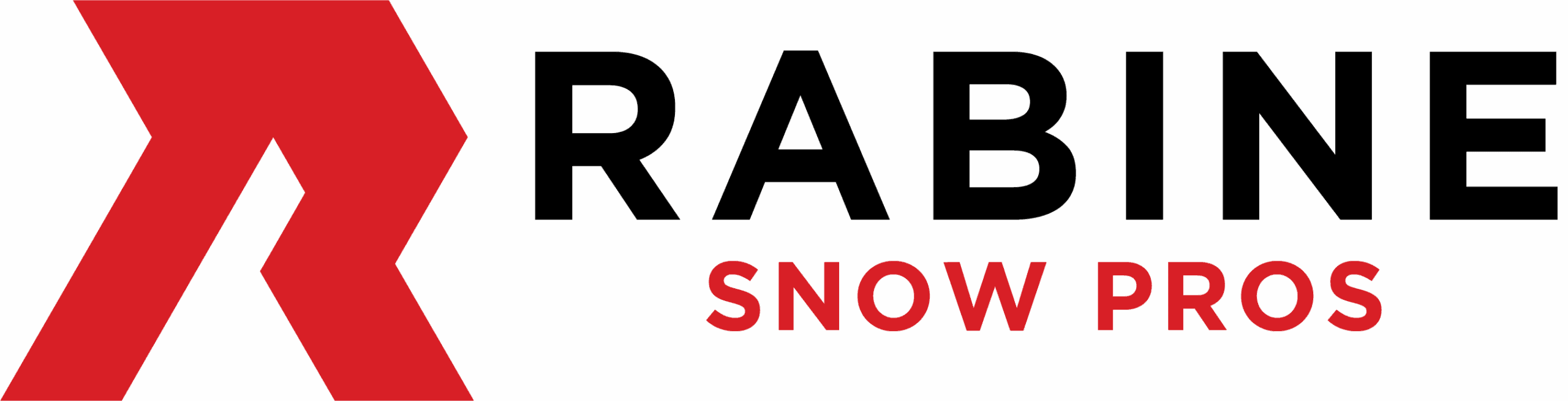 Rabine Snow Pros