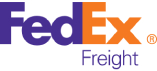 FedEx Freight