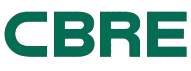 CBRE
