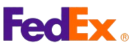 FedEx