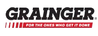 Grainger