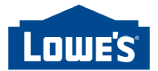 Lowes