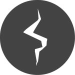 Pavement Maintenance