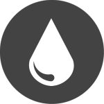 Storm Water Management