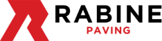 Rabine Paving