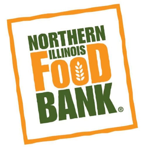 NIFB