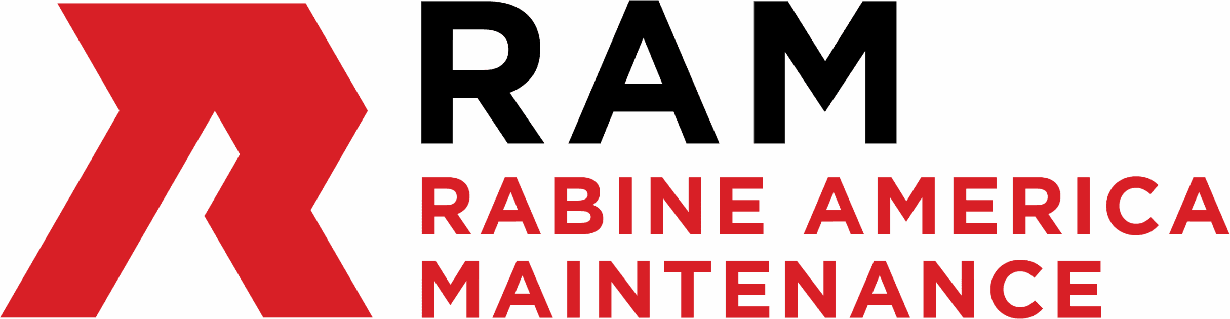 Rabine America Maintenance