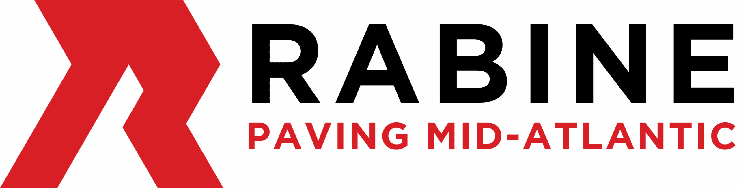 Rabine Mid Atlantic