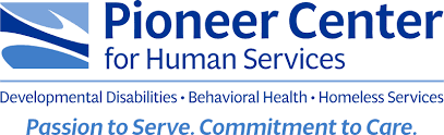 Pioneer Center