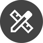 Project Design & Assessments