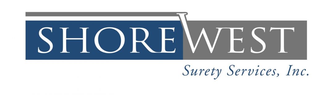 Shorewest - Rabine Group