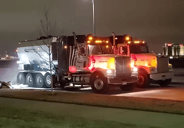 Enhanced Customer Care