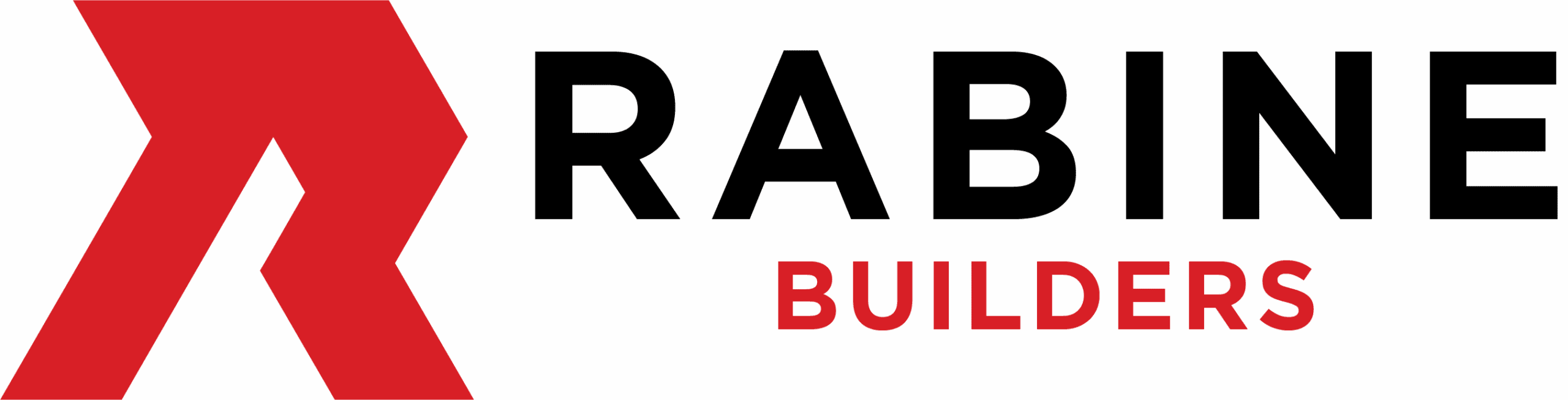 Rabine Builders