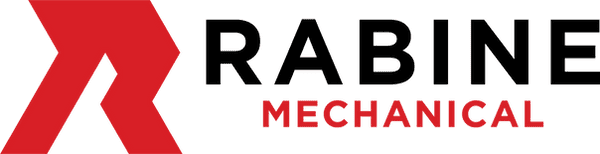 Rabine Mechanical