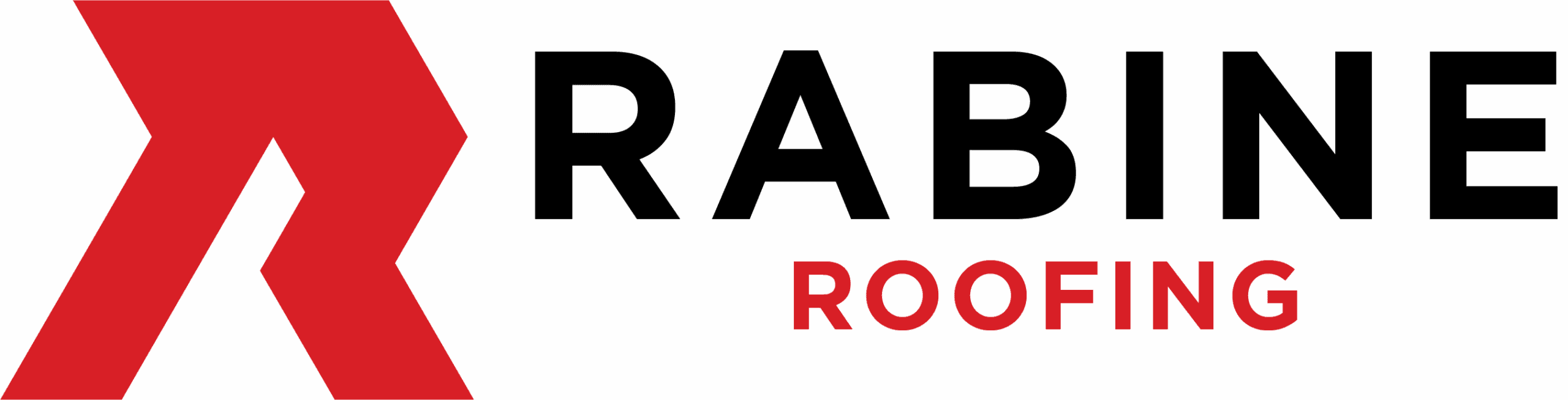 Rabine Roofing