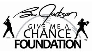 Chicago Commons Chicago Commons