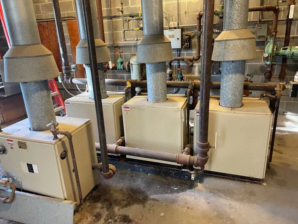 Energy Efficient Programs Energy Efficient Programs