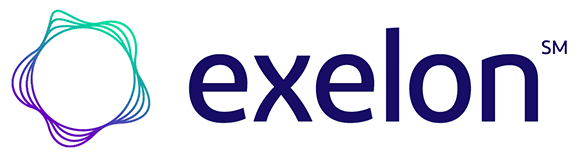 Exelon