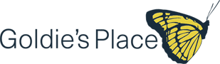 Goldie’s Place Goldie’s Place