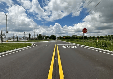 Certified Contractors