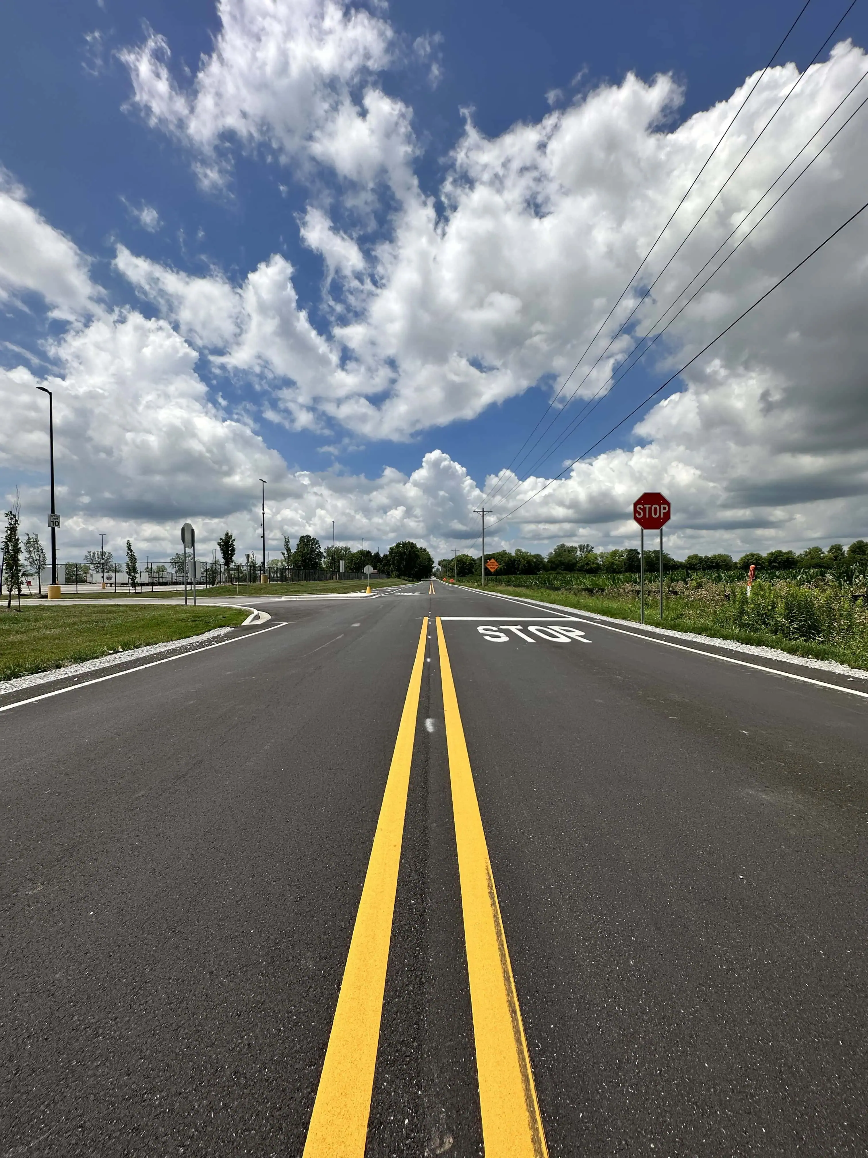 Certified Contractors Certified Contractors