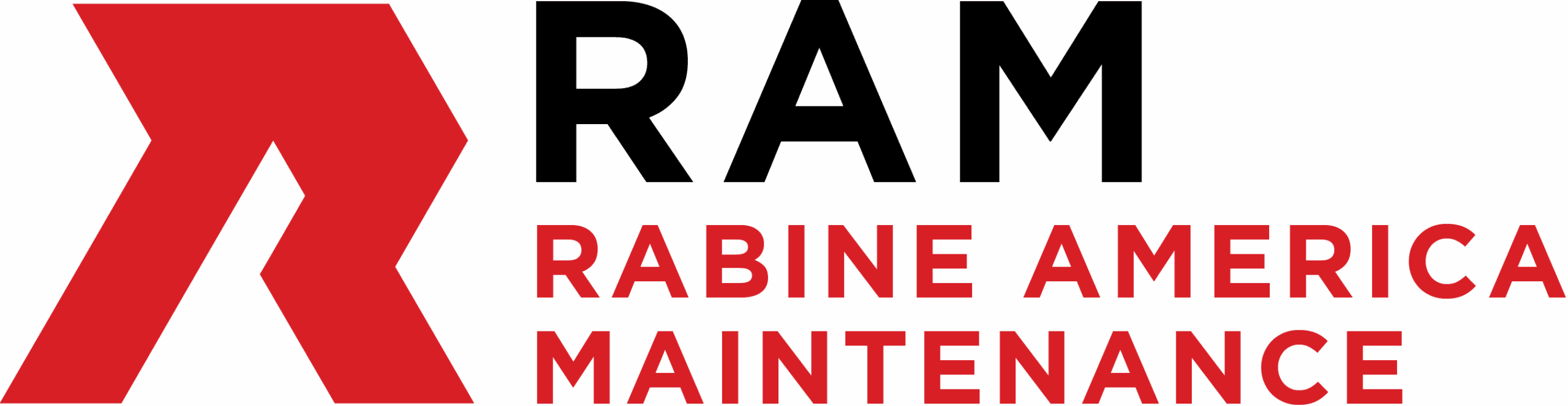 Rabine America Maintenance