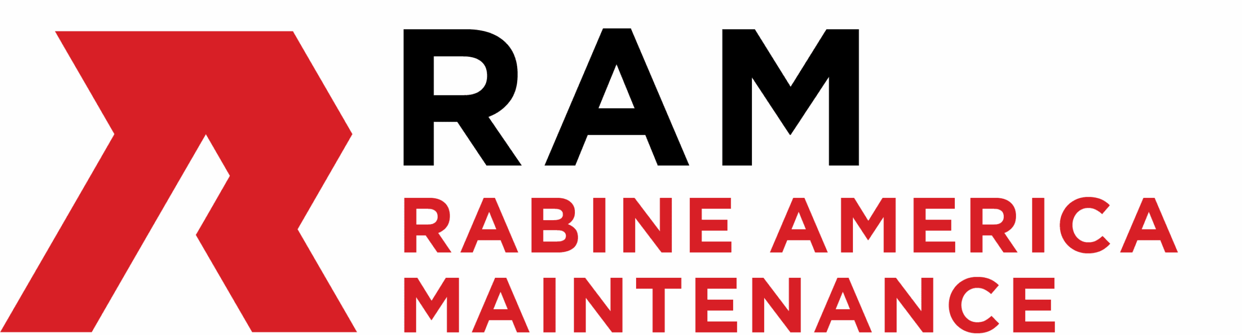 Rabine America Maintenance