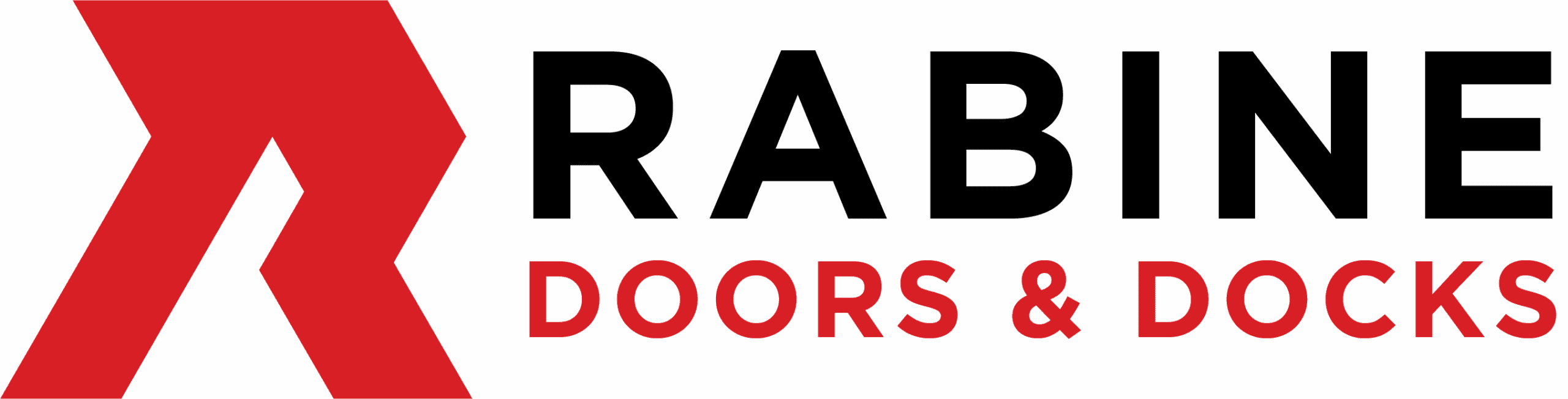 Rabine Doors & Docks
