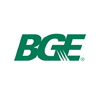 BGE