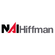NAIHiffman