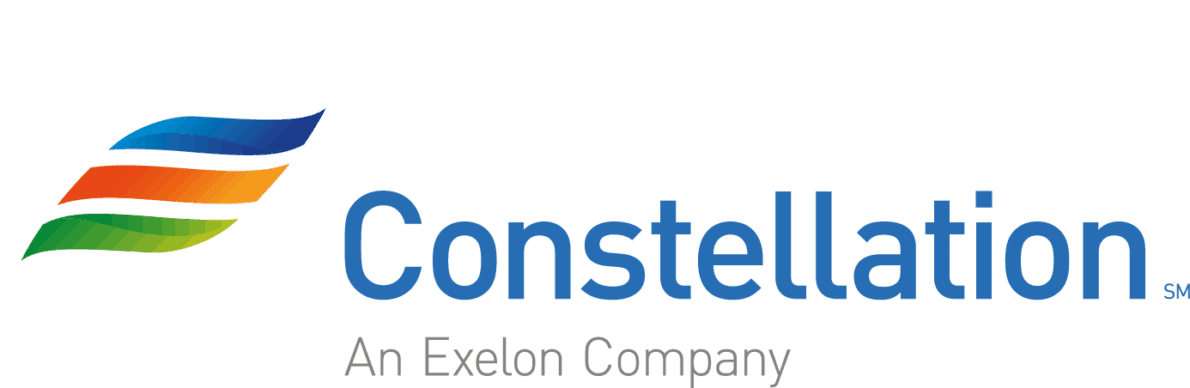 Constellation An Exelon Company