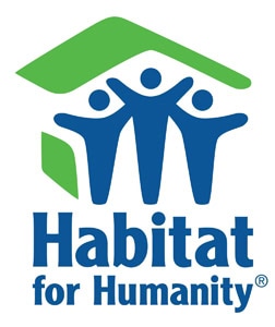 Habitat For Humanity