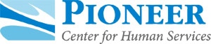 Pioneer Center for Human Services Pioneer Center for Human Services