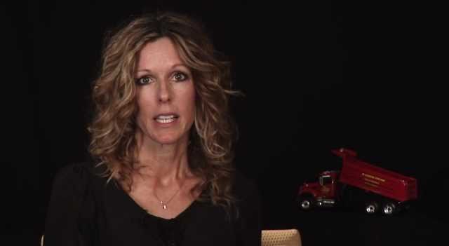 Rabine Group Foundation - Overview