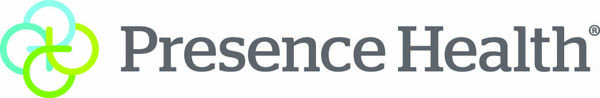 Presence Health Presence Health