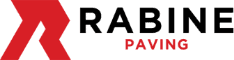 Rabine Paving