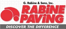 Rabine Paving Rabine Paving