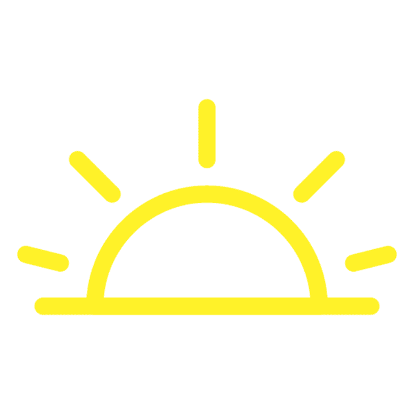 Morning Golfer (sold out) Morning Golfer (sold out)